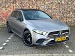 Mercedes-Benz A-klasse 250 e AMG Pano 360 Camera, Parkeercamera, Gebruikt, Euro 6, 4 cilinders