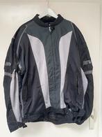 Motorjas, Motoren, Ophalen of Verzenden, Tweedehands, Jas | textiel