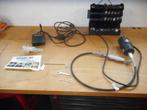 Dremel 722T1, Doe-het-zelf en Verbouw, Gereedschap | Handgereedschap, Ophalen of Verzenden, Gebruikt