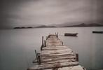 canvas, Ophalen, 50 tot 75 cm, 75 tot 100 cm, Print