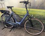 Gazelle Grenoble C7+ Electrische fiets met Bosch Middenmotor, Wilhelminaweg 8, 6951 BP Dieren, Nederland, Koninklijke Gazelle N.V.