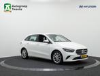 Mercedes-benz B-klasse 180 Launch Edition Premium | All-seas, Auto's, Mercedes-Benz, Origineel Nederlands, Te koop, 5 stoelen