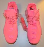 Pharrell Williams x Adidas NMD Hu - maat 44 2/3, Kleding | Heren, Schoenen, Overige kleuren, Sportschoenen, Nieuw, Ophalen of Verzenden