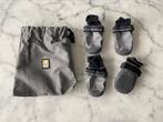 RUFFWEAR - Hondenschoenen / Dog Boots, Dieren en Toebehoren, Ophalen of Verzenden, Zo goed als nieuw, Hondenschoenen