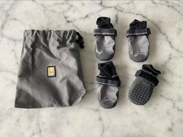 RUFFWEAR - Hondenschoenen / Dog Boots beschikbaar voor biedingen
