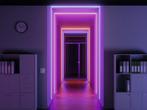 Ledvance Multicolor Smart RGB LED strips, NIEUW!, Verzenden, Nieuw