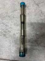 Hunger Ruimer K31.5-37 & U 34-39, Ophalen of Verzenden, Gebruikt