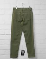 Baum & Pferdgarten - Prachtige broek maat 36 - Nieuw €140, Ophalen of Verzenden, X, Maat 36 (S), Lang