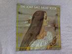 Joan Baez - the Joan Baez ballad book ( 2 LP ), Verzenden, 12 inch