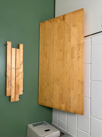 Ikea norden 135x75 beschikbaar voor biedingen
