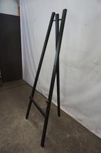 Inklapbare Ezel zwart, Ophalen of Verzenden, Gebruikt, Ezel