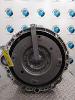 LANDROVER DISCOVERY [TRANS_GEARBOX] 2019, Auto-onderdelen, Gebruikt, -, -, Ophalen of Verzenden