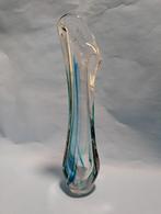 Vintage Max Verboeket vaas - Black Friday Deal, Antiek en Kunst, Ophalen of Verzenden