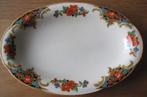 vintage schaaltje van Woods Ivory Ware - jaren 30, Huis en Inrichting, Keuken | Servies, Ophalen of Verzenden, Overige stijlen