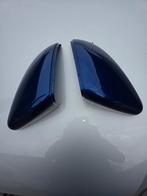 Golf 7 en 7,5 spiegelkappen NIEUW IN DOOS, Ophalen of Verzenden, Nieuw