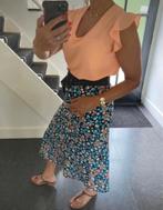 Fabienne Chapot, super mooie en leuke rok in maat S, Kleding | Dames, Rokken, Fabienne Chapot, Ophalen of Verzenden, Zo goed als nieuw