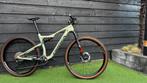 Orbea OIZ L– Pure XC Power & Plezier!, Fietsen en Brommers, Fietsen | Mountainbikes en ATB, Zo goed als nieuw, Ophalen, Overige merken