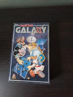 Donald Duck Galaxy Comic nummer 3, Eén comic, Europa, Ophalen of Verzenden, Zo goed als nieuw