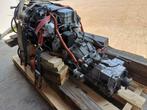 iveco motor euro cargo 180 pk, Ophalen, Gebruikt, Iveco