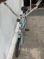 velamos kinderfiets, Fietsen en Brommers, Gebruikt, Minder dan 16 inch, Pack & Zo, 8801NA