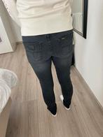 Lois broek maat xs, Ophalen of Verzenden, Zo goed als nieuw, Maat 46 (S) of kleiner