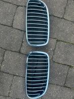 Bmw grill orgineel