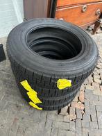 banden 4 x  125.12 Michelin (voor fiat 500), Auto-onderdelen, Banden en Velgen, Ophalen, Nieuw, Band(en), 12 inch