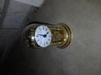Klokje, Ophalen, Gebruikt, Wandklok