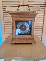 Voor de klokkenmaker......, Huis en Inrichting, Woonaccessoires | Klokken, Ophalen of Verzenden, Gebruikt