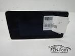Mercedes CLS Facelift W218 Navigatie Scherm A2189006005, Ophalen of Verzenden, Gebruikt