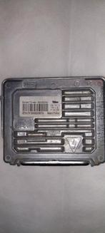 Ford / Volvo / Land Rover xenon regeleenheid, Ophalen of Verzenden