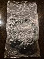 Garuda Indonesia vliegtuig koptelefoon, Ophalen of Verzenden