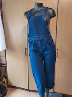 Tuinbroek finger in the nose 3xl 13/14 jaar, Ophalen of Verzenden, Zo goed als nieuw, Broek