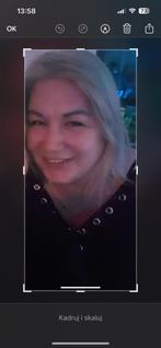 Schonmaken, Vacatures, 25 - 32 uur, Overige vormen, Vanaf 5 jaar, Overige niveaus