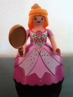 Playmobil 5854 Special Play + Give Prinses goede doel Elpida, Ophalen of Verzenden, Nieuw, Complete set