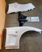 Garage Vary front fender set - Mazda Mx-5 Mx5 Miata ND, Auto diversen, Tuning en Styling, Ophalen of Verzenden
