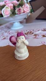 Snowbabies, Ophalen of Verzenden, Nieuw