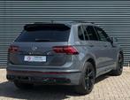 Volkswagen Tiguan 1.5 TSI 150pk DSG 2x R-line - Harman Kardo, Automaat, 4 cilinders, 150 pk, Alcantara