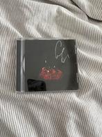 Conan gray gesigneerde cd, Ophalen of Verzenden, 2000 tot heden, Zo goed als nieuw