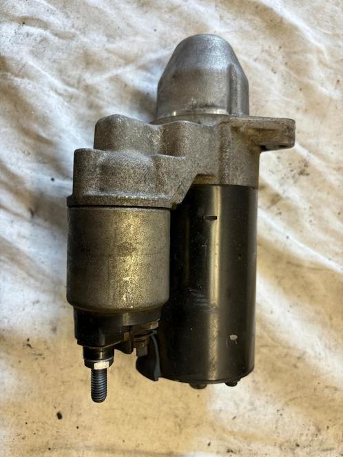 Opel Combo 1.3 CDti Startmotor 51810307A, Auto-onderdelen, Motor en Toebehoren, Opel, Gebruikt, Ophalen of Verzenden