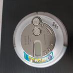 Sony CD Walkman D-NE711 - Draagbare CD Speler, Ophalen of Verzenden, Gebruikt, Sony, Draagbaar