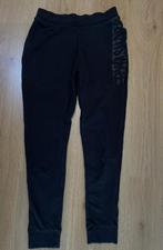 Gymshark trainingsbroek, Ophalen of Verzenden, Gedragen, Algemeen, Maat 46 (S) of kleiner