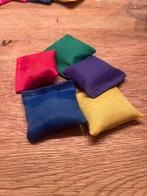 Pittenzakjes klein, Kinderen en Baby's, Speelgoed | Educatief en Creatief, Ophalen of Verzenden, Nieuw