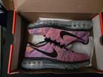 Nike air max flyknit 40,5 zgan waves patta sock max 1 one, Nike air max, Overige kleuren, Sportschoenen, Ophalen of Verzenden