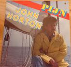John Horton > Pijn, Cd's en Dvd's, Gebruikt, 7 inch, Single, Ophalen of Verzenden