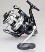 2x Shimano ultegra 5500 XTC, Watersport en Boten, Ophalen, Zo goed als nieuw, Molen