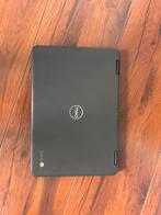 Chromebook 3100 2-in-1, Computers en Software, Chromebooks, Ophalen, 14 inch, 64 GB, Touchscreen
