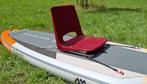 Stoeltje voor sup, Watersport en Boten, Suppen, Ophalen, Zo goed als nieuw, SUP-accessoire