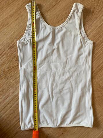 Chest binder - UNTAG (voorheen Trans-missie) - Maat L beschikbaar voor biedingen
