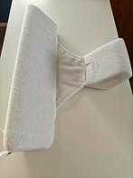 Zij slaap kussen baby, Ophalen, Wit, Jongetje of Meisje, Kussen